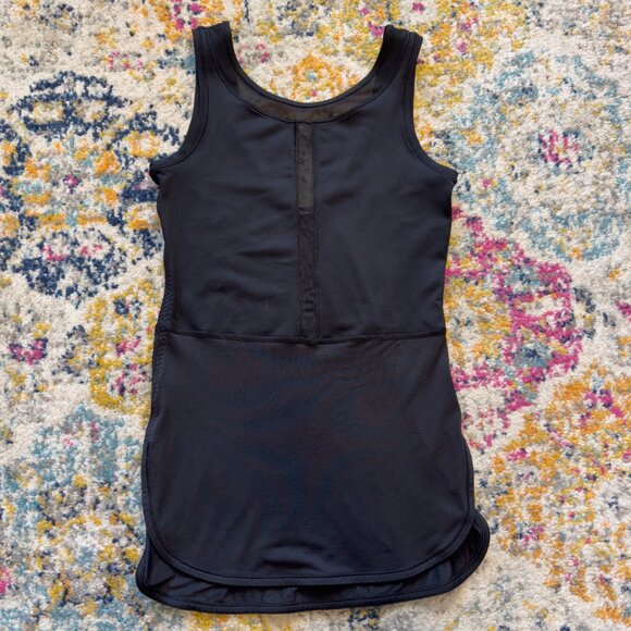 LULULEMON WORKOUT TANK TOP - Picture 3 of 4